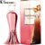 Ruby Rush para mujer / 100 ml Eau De Parfum Spray