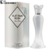 Platinum Rush para mujer / 100 ml Eau De Parfum Spray