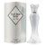 Platinum Rush para mujer / 100 ml Eau De Parfum Spray