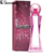 Electrify para mujer / 100 ml Eau De Parfum Spray
