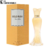 Gold Rush para mujer / 100 ml Eau De Parfum Spray