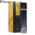 Gold Rush Man para hombre / 100 ml Eau De Toilette Spray