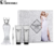 Platinum Rush para mujer / SET - 100 ml Eau De Parfum Spray