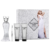 Platinum Rush para mujer / SET - 100 ml Eau De Parfum Spray