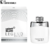 Legend Spirit para hombre / 100 ml Eau De Toilette Spray