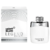 Legend Spirit para hombre / 100 ml Eau De Toilette Spray