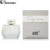 Signature Montblanc para mujer / 90 ml Eau De Parfum Spray (DISPONIBLE ENTREGA)