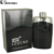 Legend para hombre / 200 ml Eau De Toilette Spray (DISPONIBLE ENTREGA)
