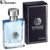 Versace Pour Homme para hombre / 100 ml Eau De Toilette Spray