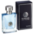 Versace Pour Homme para hombre / 100 ml Eau De Toilette Spray