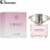 Bright Crystal para mujer / 90 ml Eau De Toilette Spray