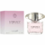 Bright Crystal para mujer / 90 ml Eau De Toilette Spray
