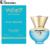 Dylan Turquoise para mujer / 100 ml Eau De Toilette Spray