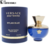 Dylan Blue Femme para mujer / 100 ml Eau De Parfum Spray (SP)