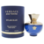 Dylan Blue Femme para mujer / 100 ml Eau De Parfum Spray (SP) - comprar en línea