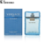 Man Eau Fraiche para hombre / 100 ml Eau De Toilette Spray