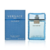 Man Eau Fraiche para hombre / 100 ml Eau De Toilette Spray