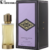 Atelier Jasmin Au Soleil para hombre y mujer / 100 ml Eau De Parfum Spray 