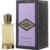 Atelier Jasmin Au Soleil para hombre y mujer / 100 ml Eau De Parfum Spray 