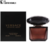 Crystal Noir para mujer / 90 ml Eau De Parfum Spray