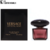Crystal Noir para mujer / 90 ml Eau De Toilette Spray