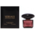 Crystal Noir para mujer / 90 ml Eau De Toilette Spray