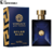 Dylan Blue Homme para hombre / 100 ml Eau De Toilette Spray