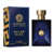 Dylan Blue Homme para hombre / 100 ml Eau De Toilette Spray