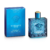 Eros para hombre / 100 ml Eau De Toilette Spray (SP) - comprar en línea