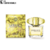 Yellow Diamond para mujer / 90 ml Eau De Toilette Spray