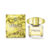 Yellow Diamond para mujer / 90 ml Eau De Toilette Spray