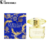 Yellow Diamond Intense para mujer / 90 ml Eau De Parfum Spray (SP)
