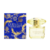 Yellow Diamond Intense para mujer / 90 ml Eau De Parfum Spray (SP) - comprar en línea
