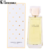 Carolina Herrera para mujer / 100 ml Eau De Parfum Spray (SP)