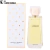 Carolina Herrera para mujer / 100 ml Eau De Parfum Spray (SP)