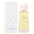 Carolina Herrera para mujer / 100 ml Eau De Parfum Spray (SP) - comprar en línea