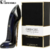 Good Girl para mujer / 80 ml Eau De Parfum Spray