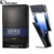 Bad Boy Cobalt para hombre / 100 ml Eau De Parfum Spray