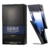 Bad Boy Cobalt para hombre / 100 ml Eau De Parfum Spray (SP) - comprar en línea