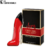 Very Good Girl para mujer / 80 ml Eau de Parfum Spray