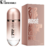 212 Vip Rosé para mujer / 80 ml Eau De Parfum Spray