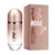 212 Vip Rosé para mujer / 80 ml Eau De Parfum Spray