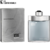 Individuel para hombre / 75 ml Eau De Toilette Spray