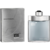 Individuel para hombre / 75 ml Eau De Toilette Spray