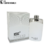 Legend Spirit para hombre / 200 ml Eau De Toilette Spray