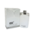 Legend Spirit para hombre / 200 ml Eau De Toilette Spray