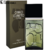 Carlo Corinto Classic para hombre / 100 ml Eau De Toilette Spray