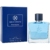 Eau Bleue para hombre / 100 ml Eau De Toilette Spray