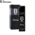 Black Chrome para hombre / 100 ml Eau De Toilette Spray