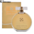 Femme Dorée para mujer / 100 ml Eau De Toilette Spray 